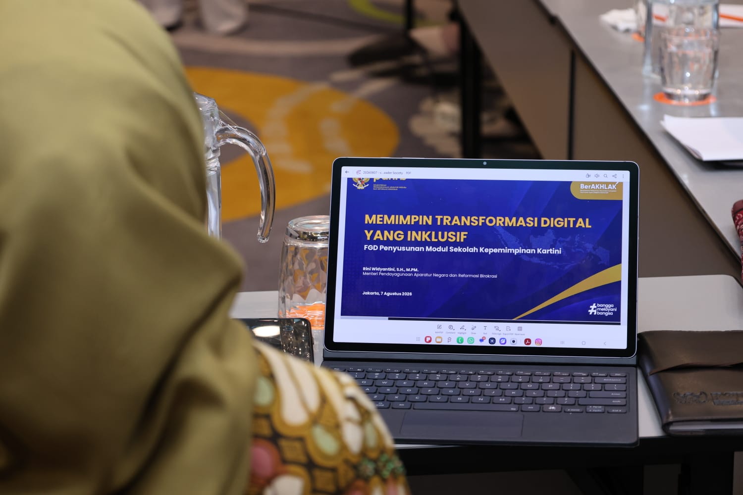 20260807 Diskusi Kartini Leader Society 17