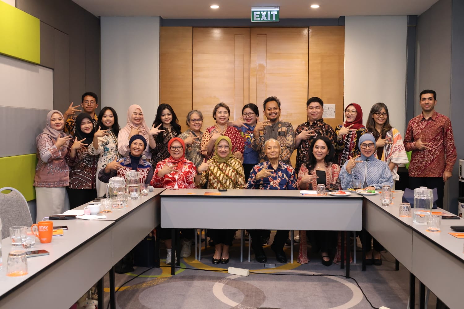 20260807 Diskusi Kartini Leader Society 15