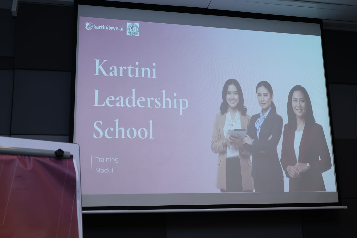 20260807 Diskusi Kartini Leader Society 17