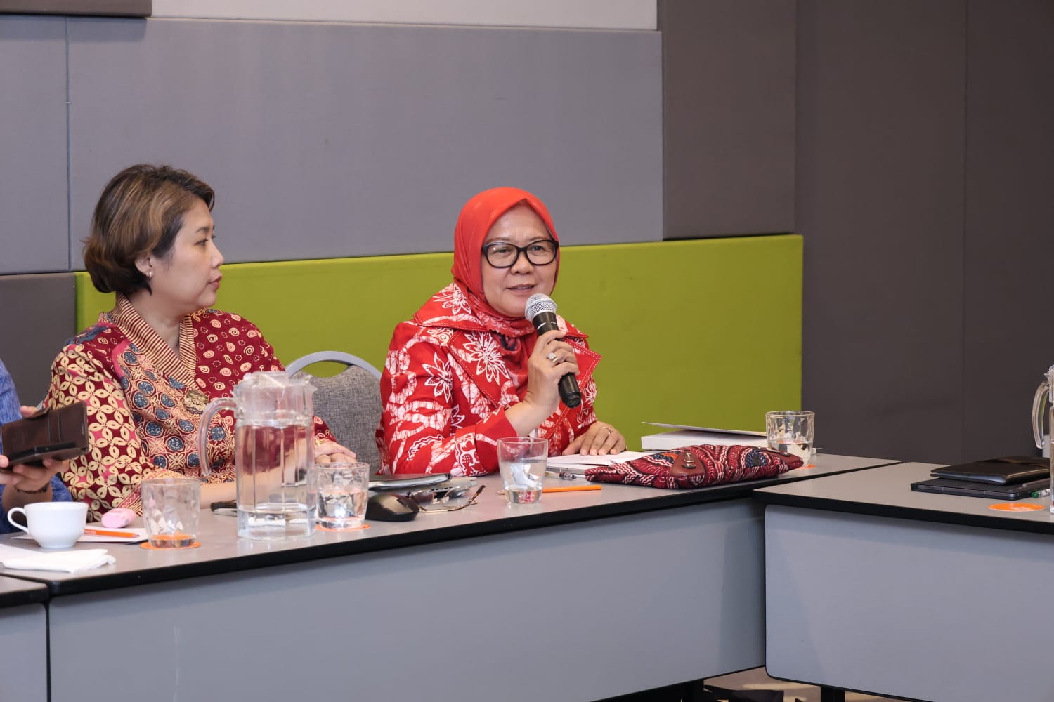 20260807 Diskusi Kartini Leader Society 17