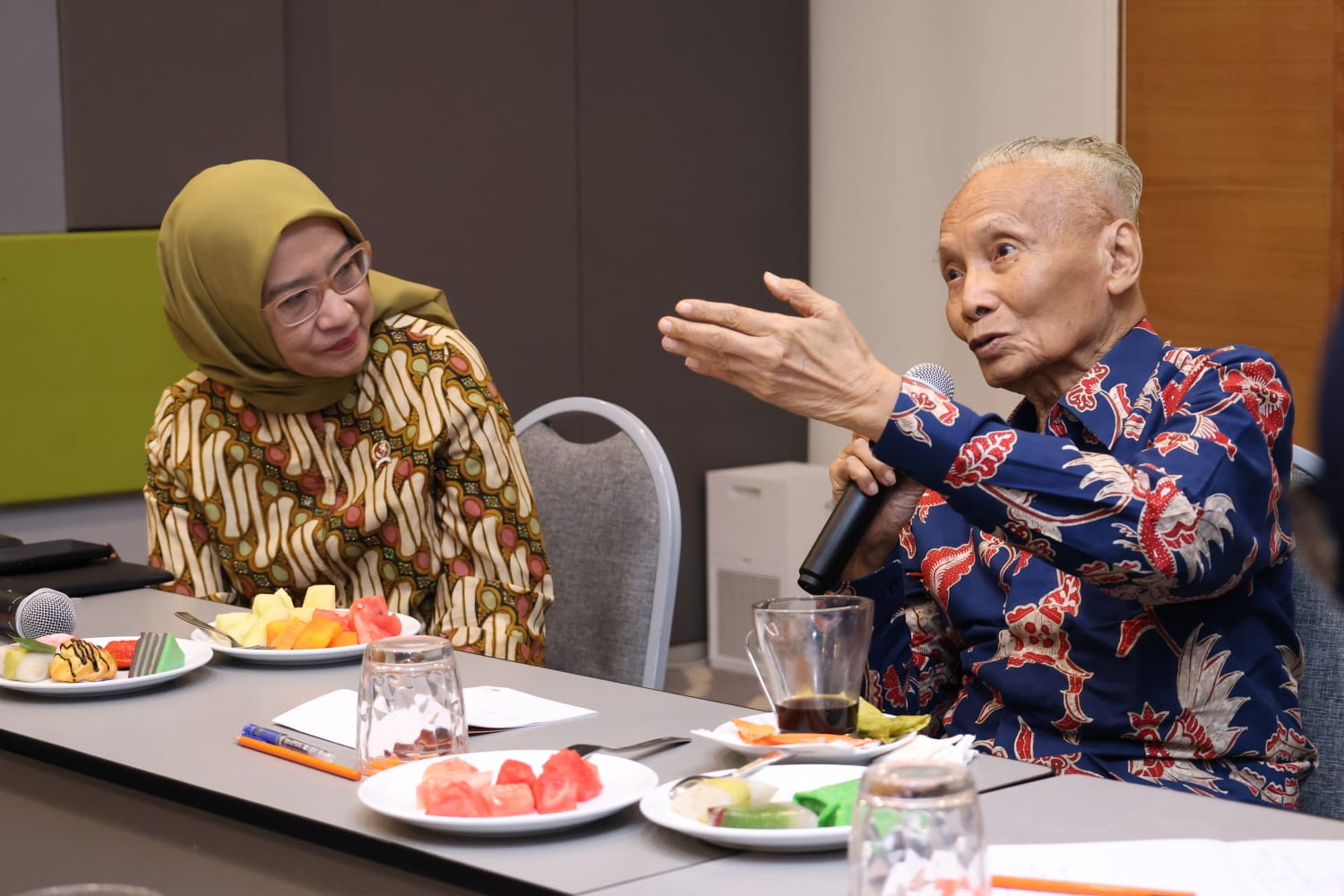 20260807 Diskusi Kartini Leader Society 17