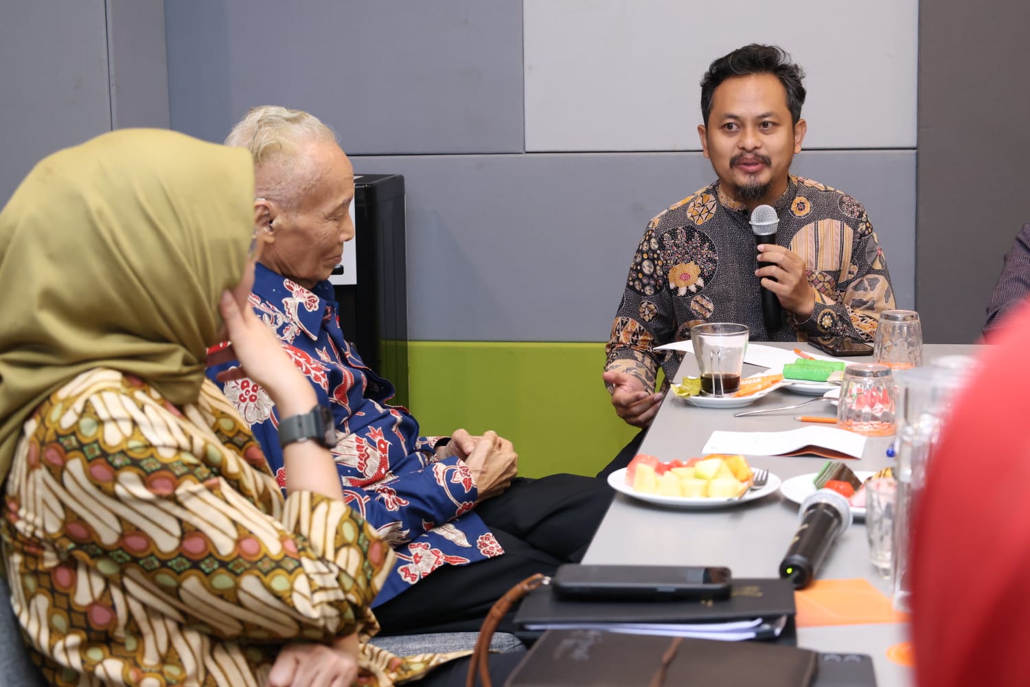 20260807 Diskusi Kartini Leader Society 17
