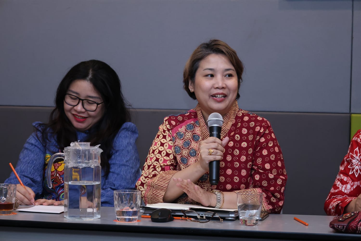 20260807 Diskusi Kartini Leader Society 17