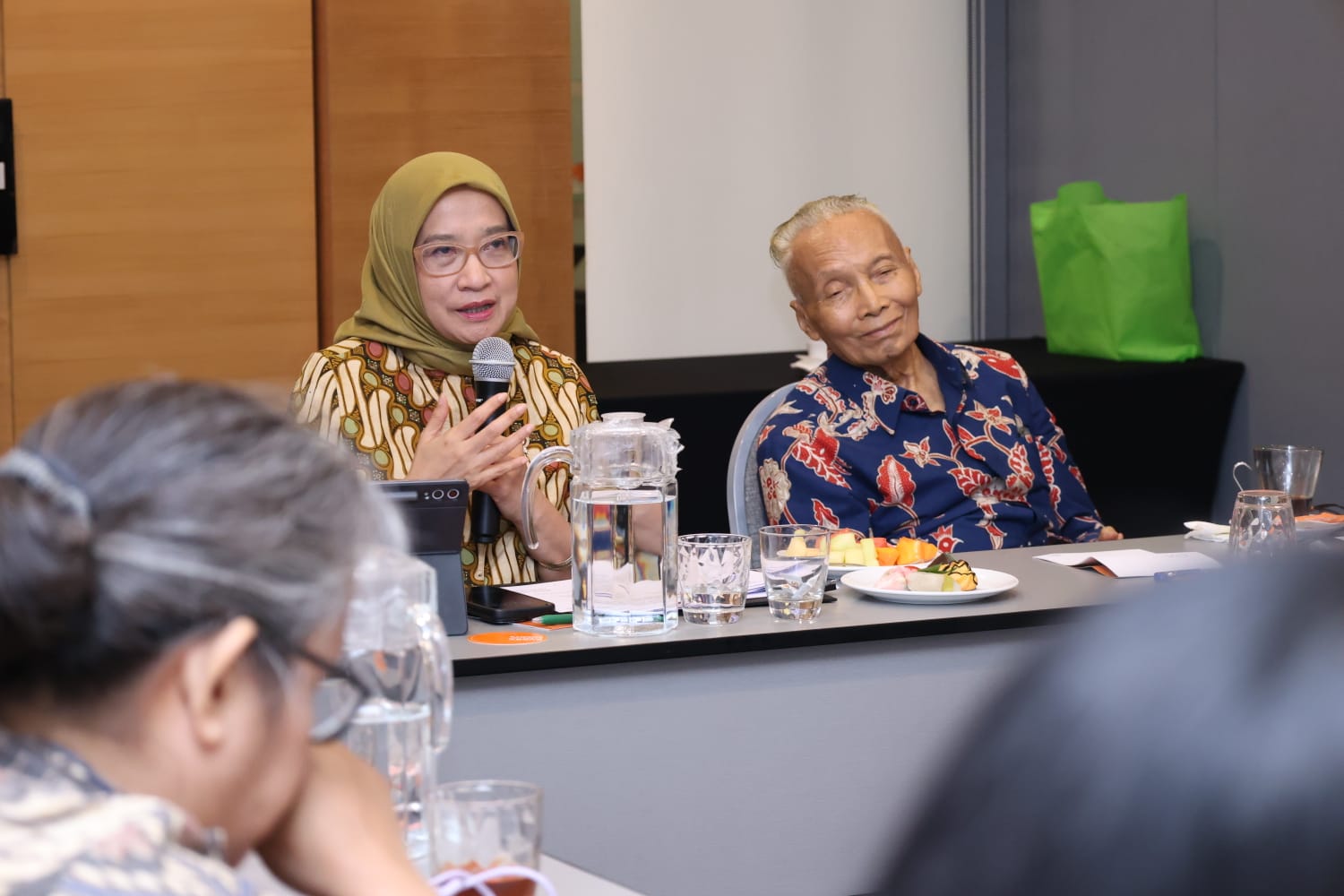 20260807 Diskusi Kartini Leader Society 17