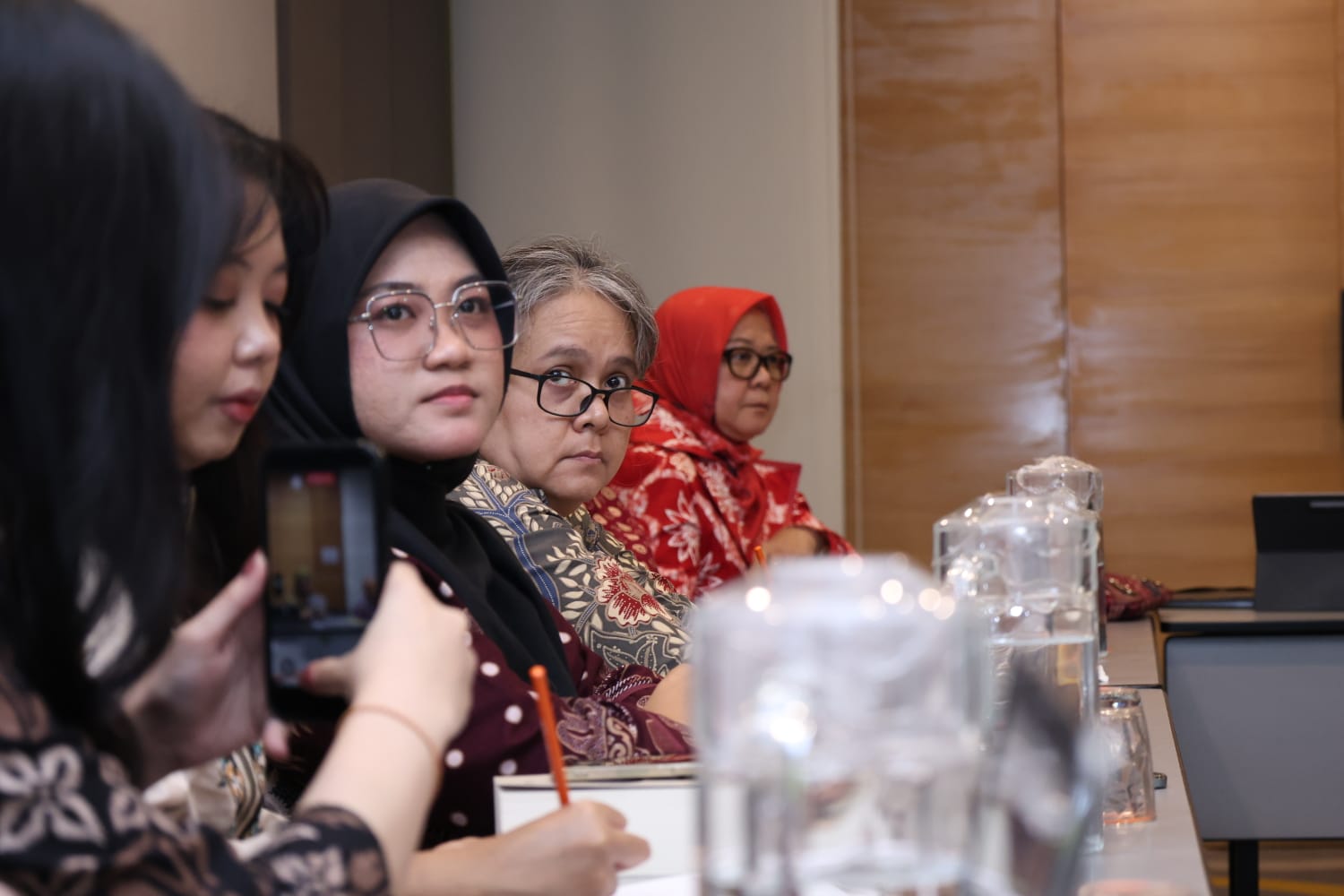 20260807 Diskusi Kartini Leader Society 17
