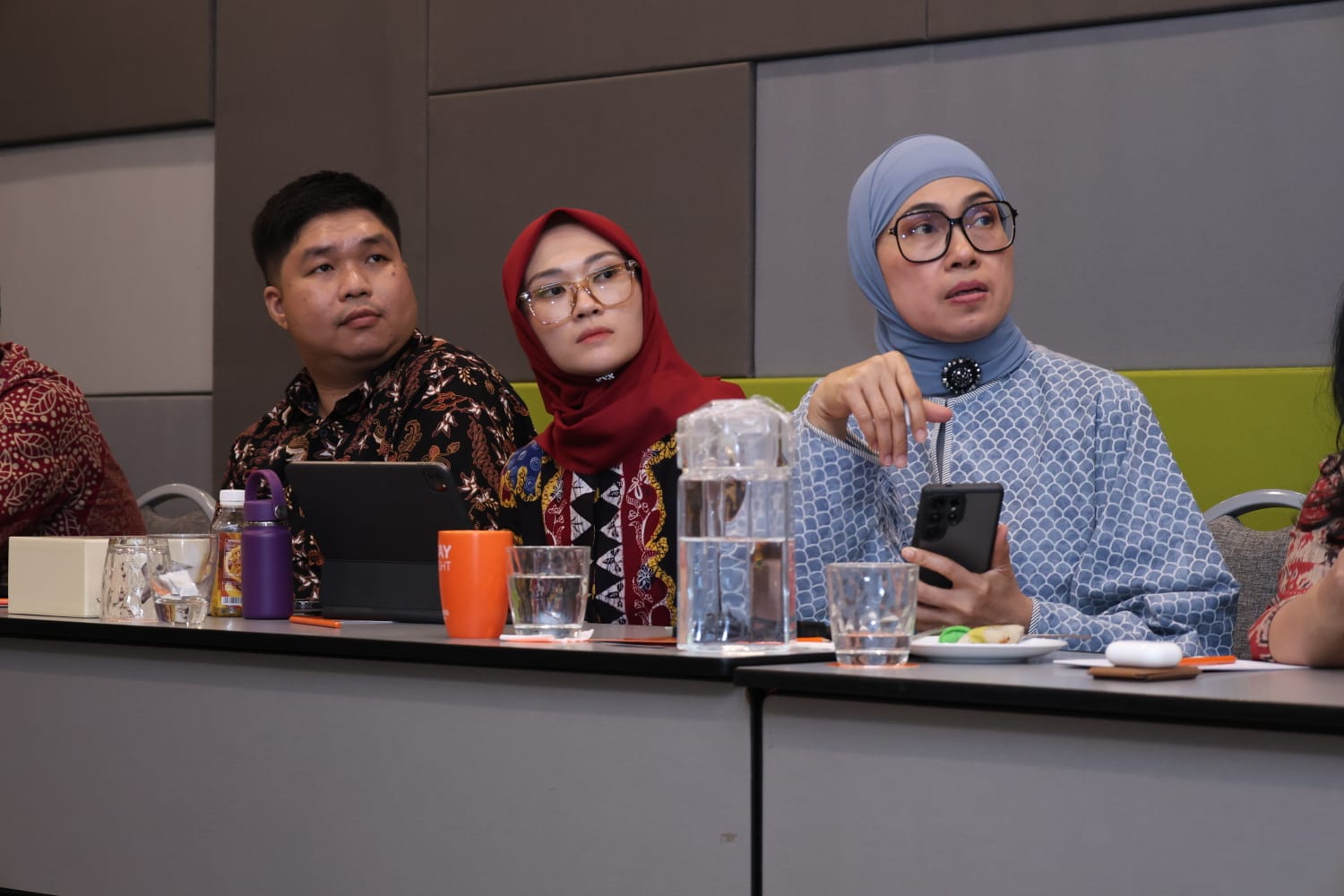 20260807 Diskusi Kartini Leader Society 17
