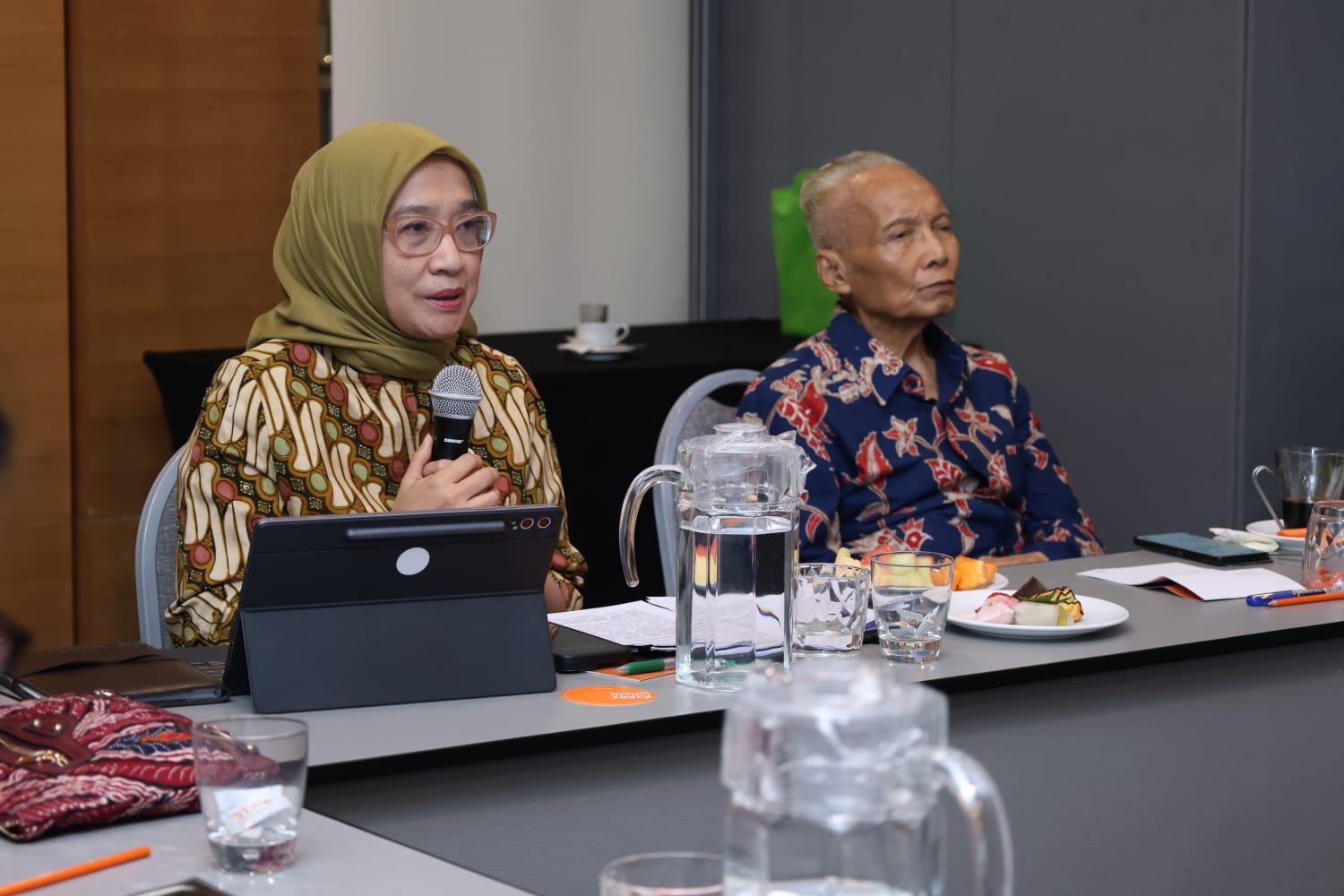 20260807 Diskusi Kartini Leader Society 9