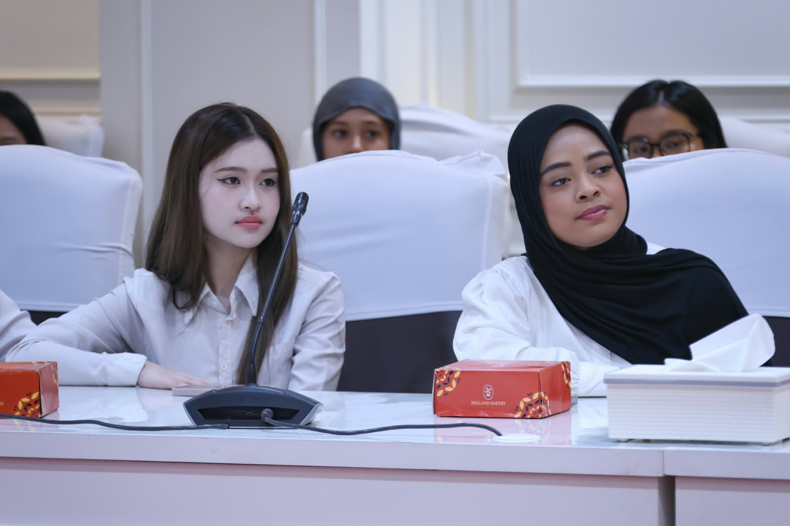 20260810 Orientasi Program Magang Nasional Angkatan 2 Batch 1 di Kementerian PANRB 19