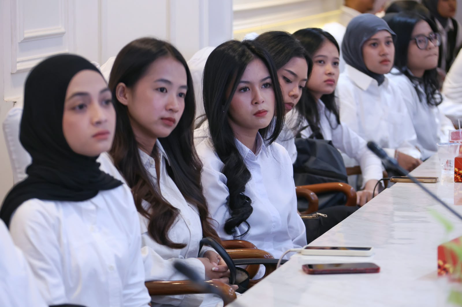 20260810 Orientasi Program Magang Nasional Angkatan 2 Batch 1 di Kementerian PANRB 19
