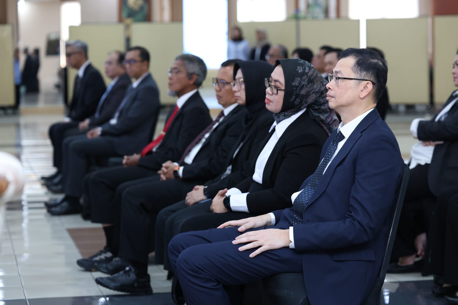 20260811 Relaksasi Rekognisi Pembelajaran Lampau Jenjang JPT MadyaUtama 16