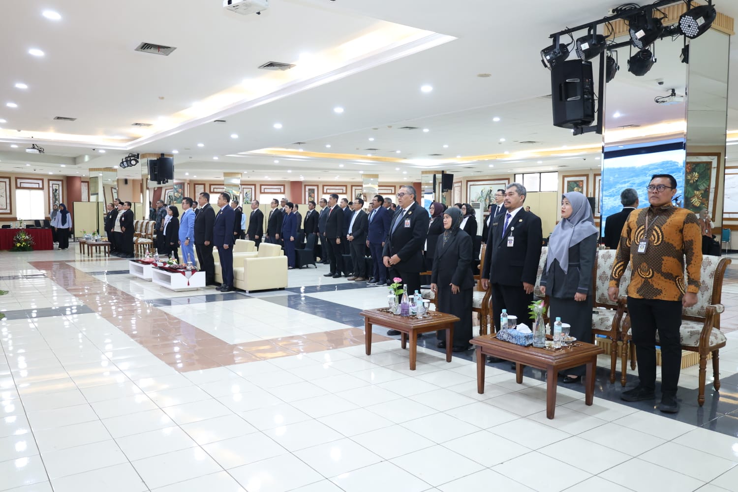 20260811 Relaksasi Rekognisi Pembelajaran Lampau Jenjang JPT MadyaUtama 16