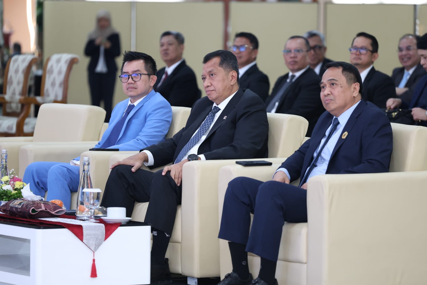 20260811 Relaksasi Rekognisi Pembelajaran Lampau Jenjang JPT MadyaUtama 16