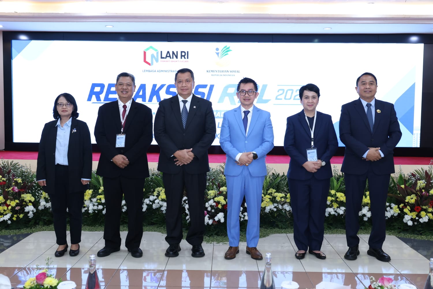 20260811 Relaksasi Rekognisi Pembelajaran Lampau Jenjang JPT MadyaUtama 16