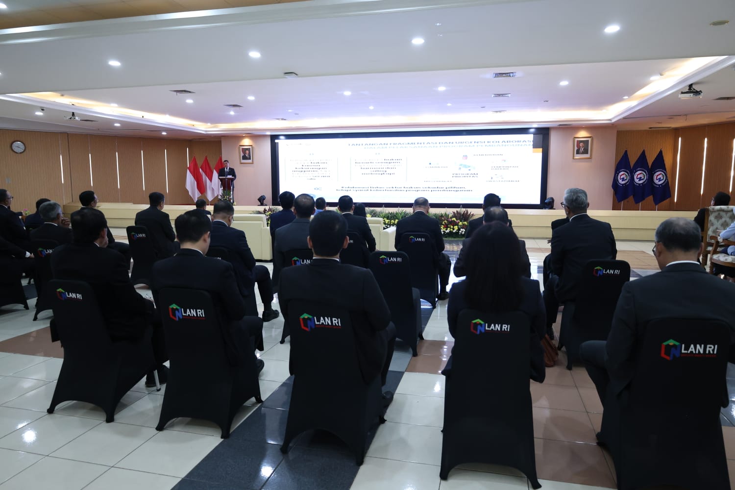 20260811 Relaksasi Rekognisi Pembelajaran Lampau Jenjang JPT MadyaUtama 16