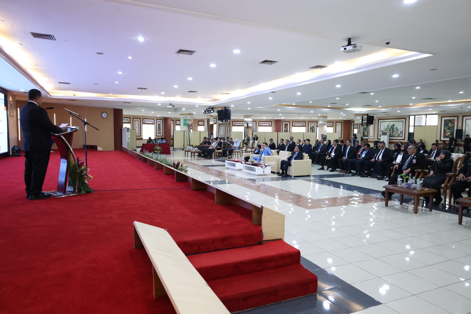 20260811 Relaksasi Rekognisi Pembelajaran Lampau Jenjang JPT MadyaUtama 7