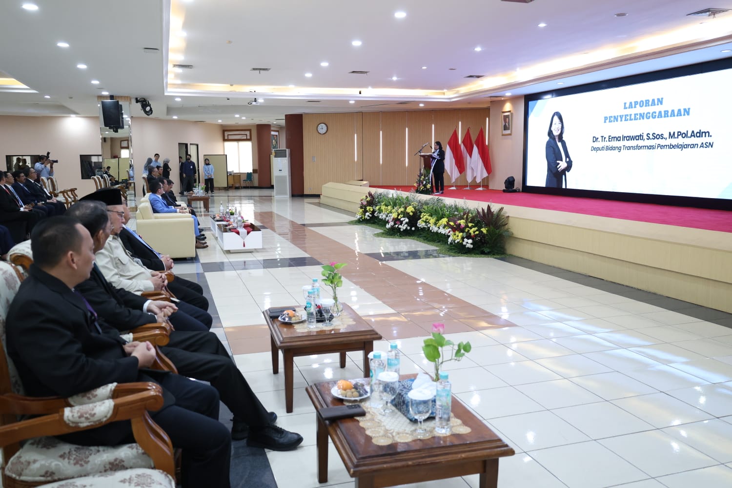 20260811 Relaksasi Rekognisi Pembelajaran Lampau Jenjang JPT MadyaUtama 16