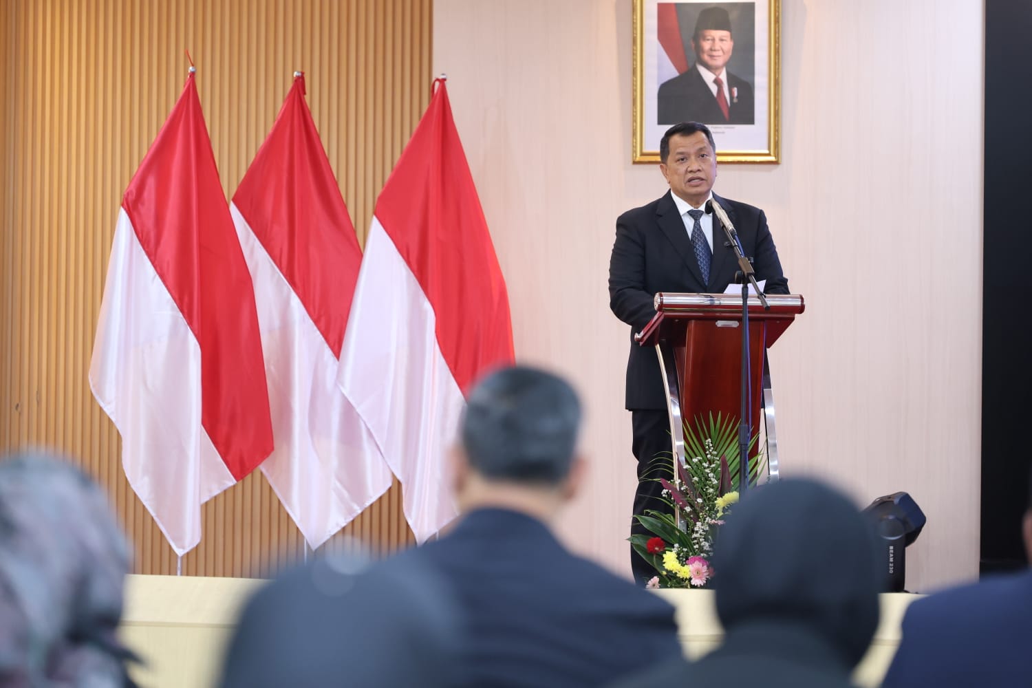 20260811 Relaksasi Rekognisi Pembelajaran Lampau Jenjang JPT MadyaUtama 9