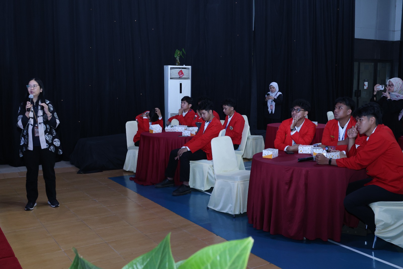 20260811 Kunjungan Mahasiswa Universitas Hasanuddin 8
