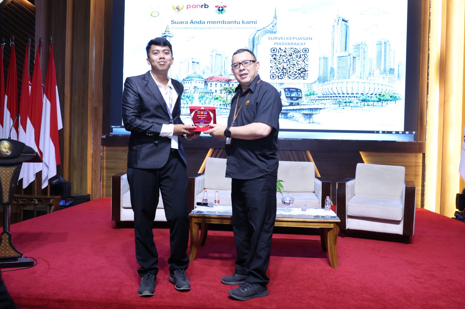 20260811 Kunjungan Mahasiswa Universitas Hasanuddin 8