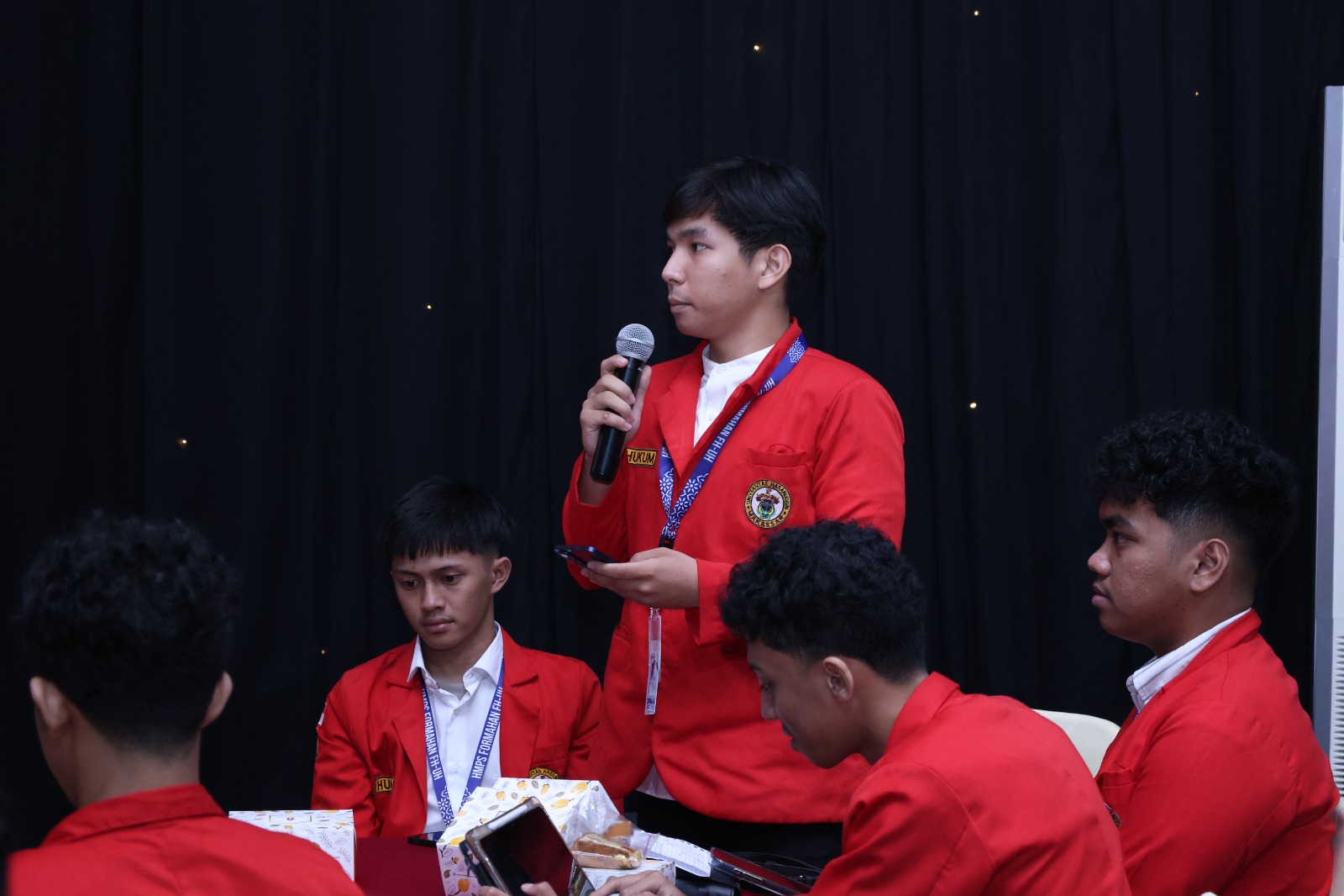 20260811 Kunjungan Mahasiswa Universitas Hasanuddin 8