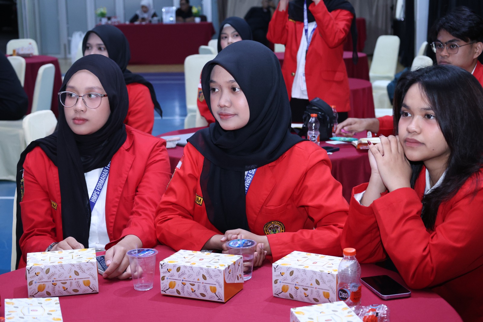20260811 Kunjungan Mahasiswa Universitas Hasanuddin 8