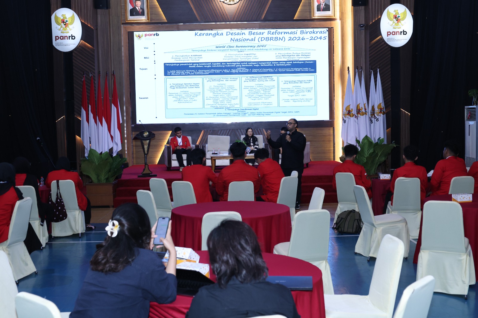 20260811 Kunjungan Mahasiswa Universitas Hasanuddin 8