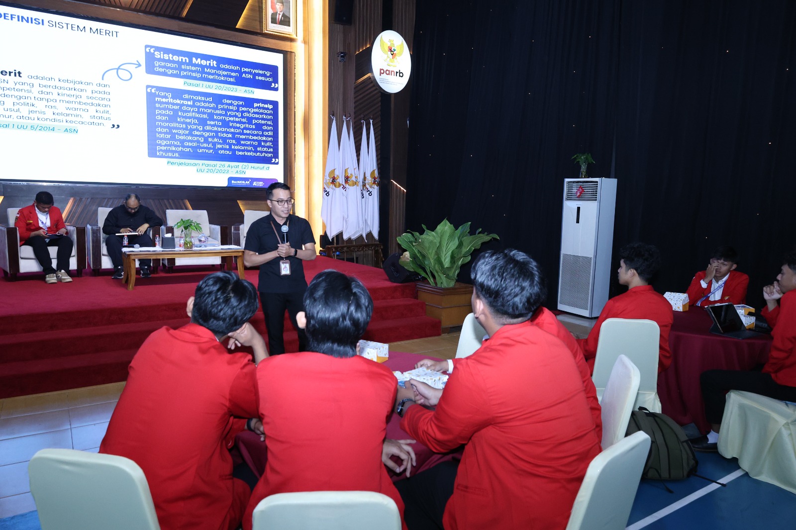 20260811 Kunjungan Mahasiswa Universitas Hasanuddin 8