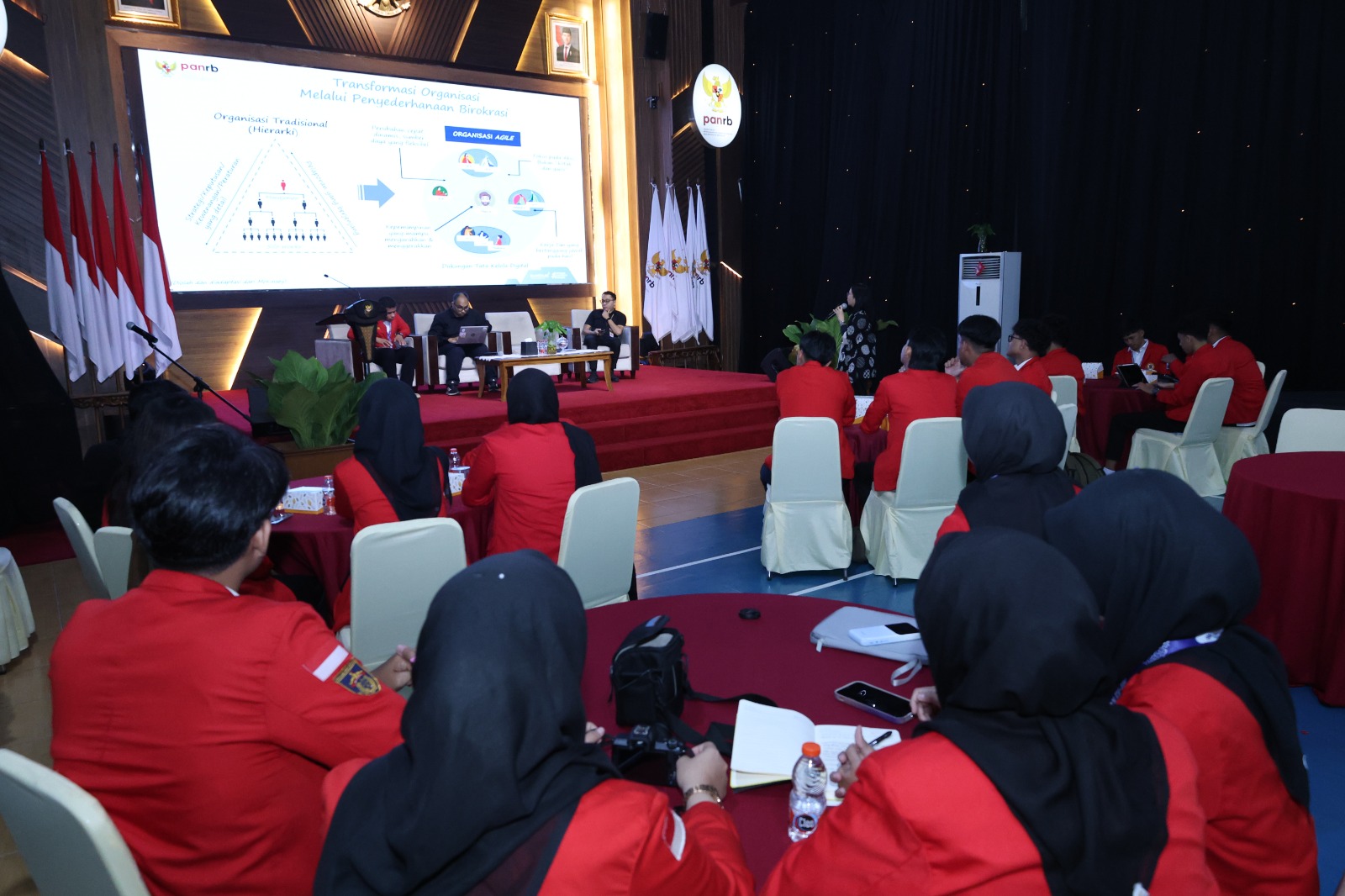 20260811 Kunjungan Mahasiswa Universitas Hasanuddin 8