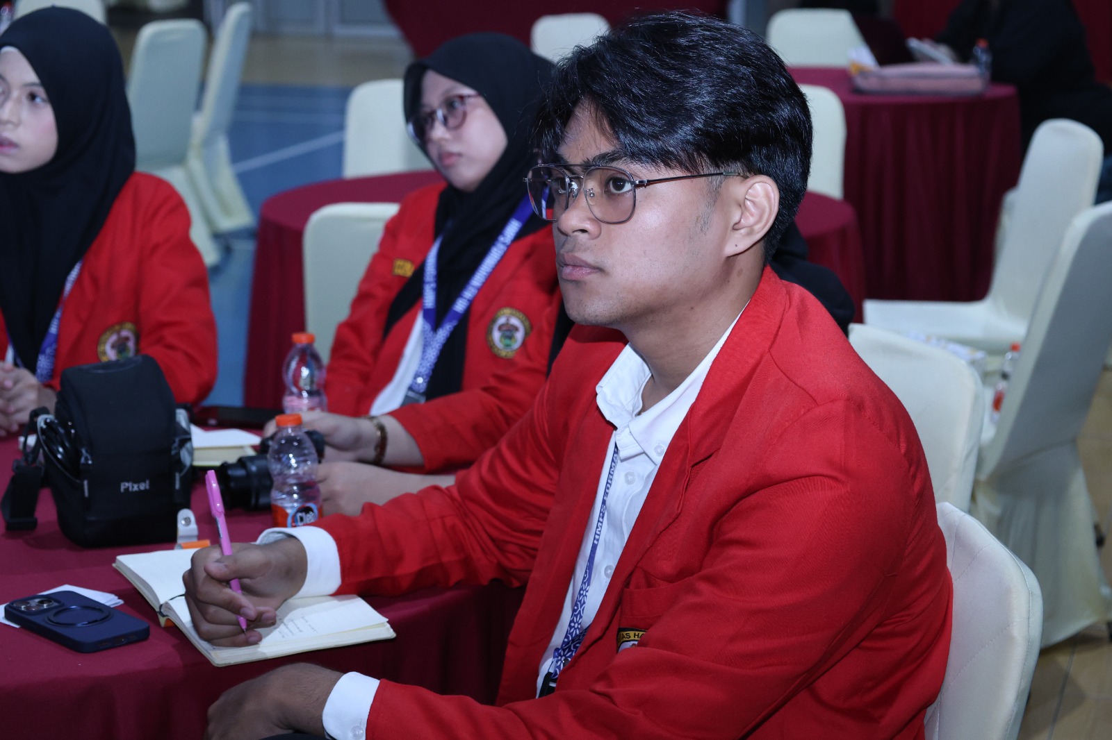 20260811 Kunjungan Mahasiswa Universitas Hasanuddin 8