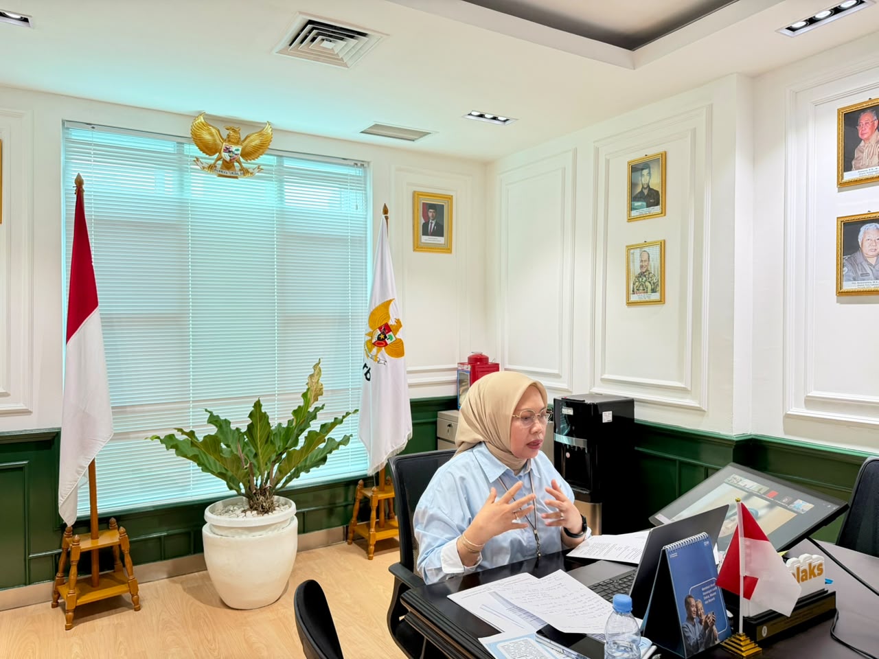 20260812 Audiensi BP Taskin 9