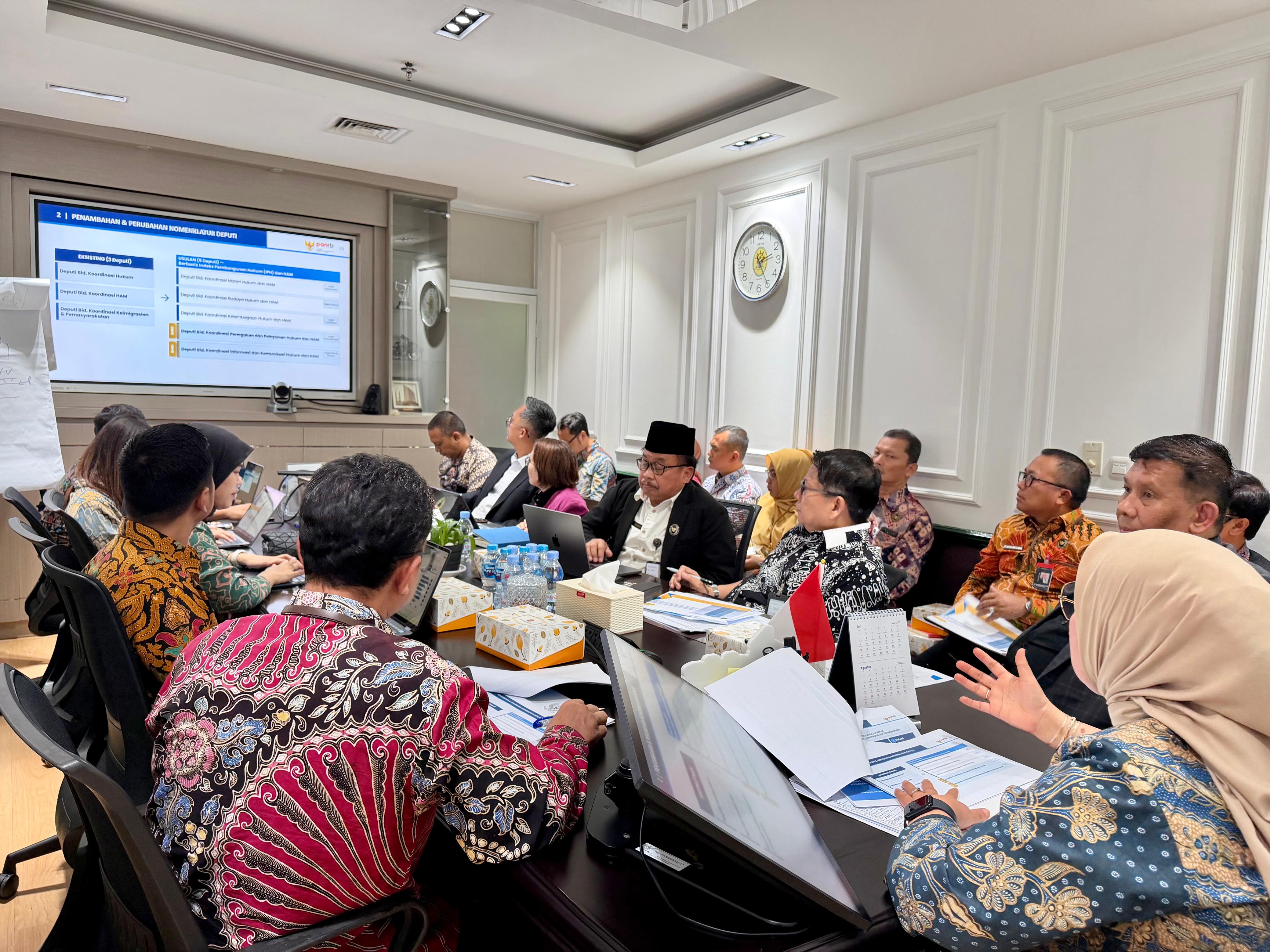 20260813 Audiensi Kemenko Kumham Imipas 3