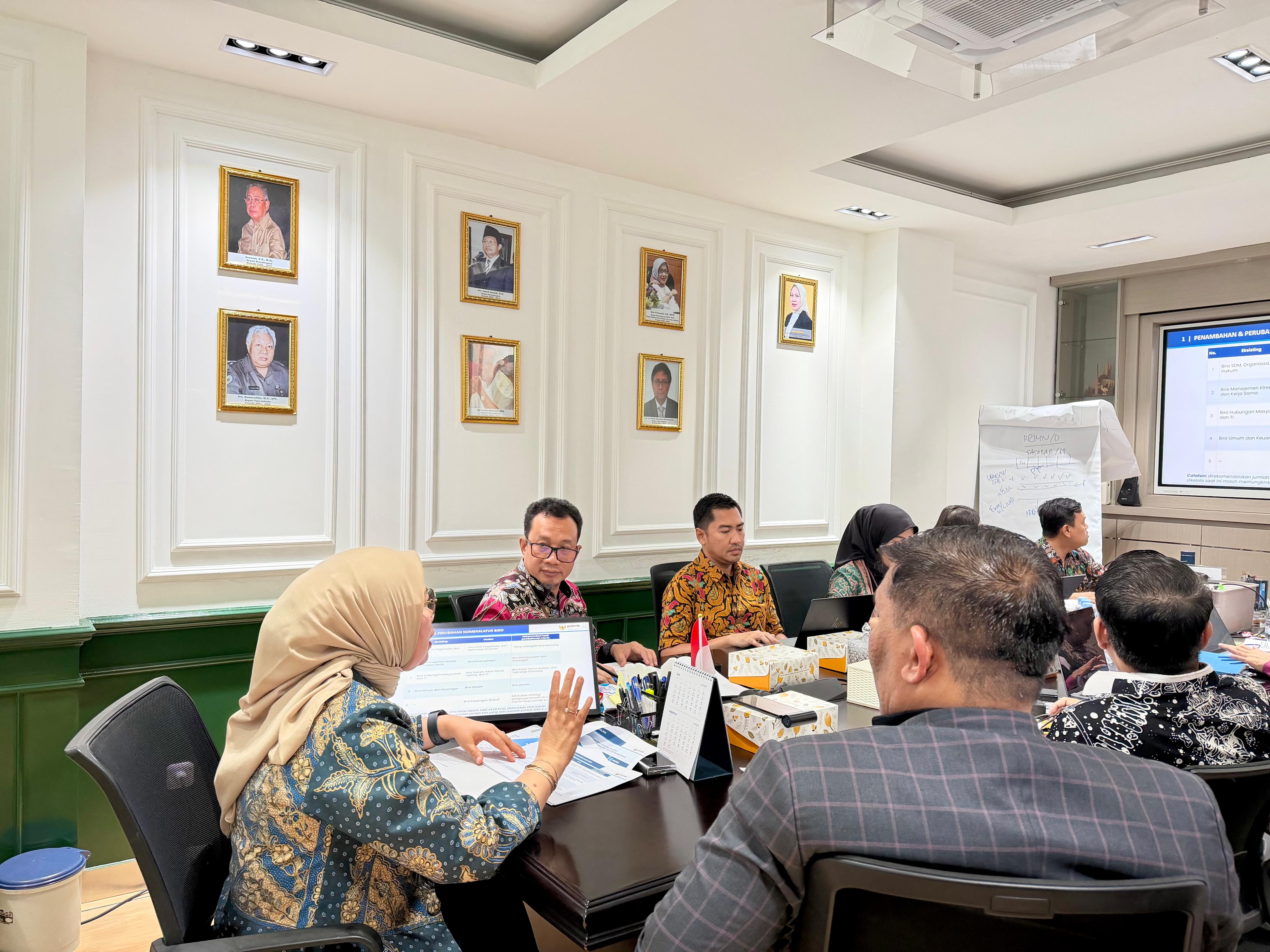 20260813 Audiensi Kemenko Kumham Imipas 3