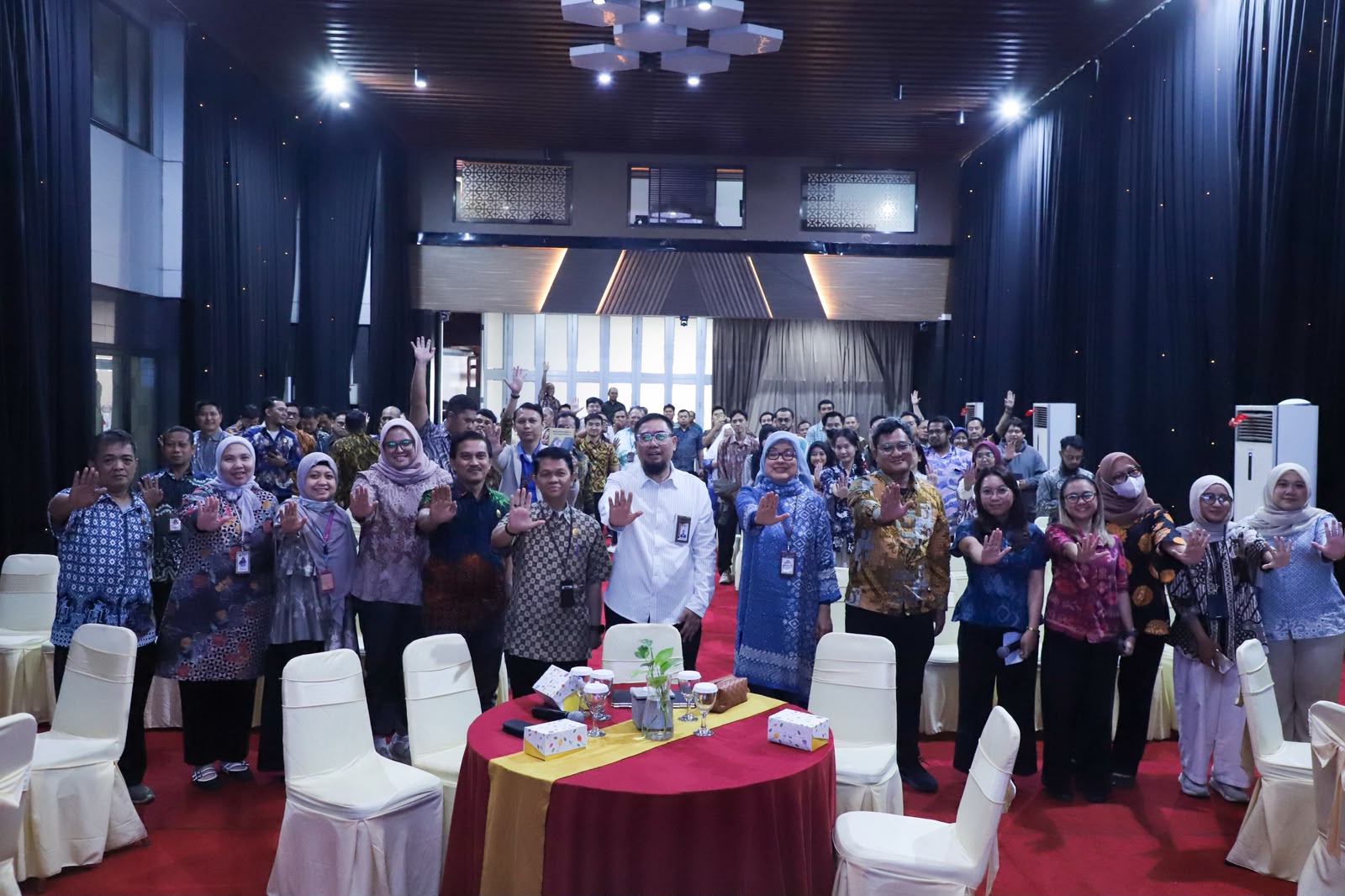 20260813 Series Ke 3 Penguatan Integritas dan Antikorupsi 12