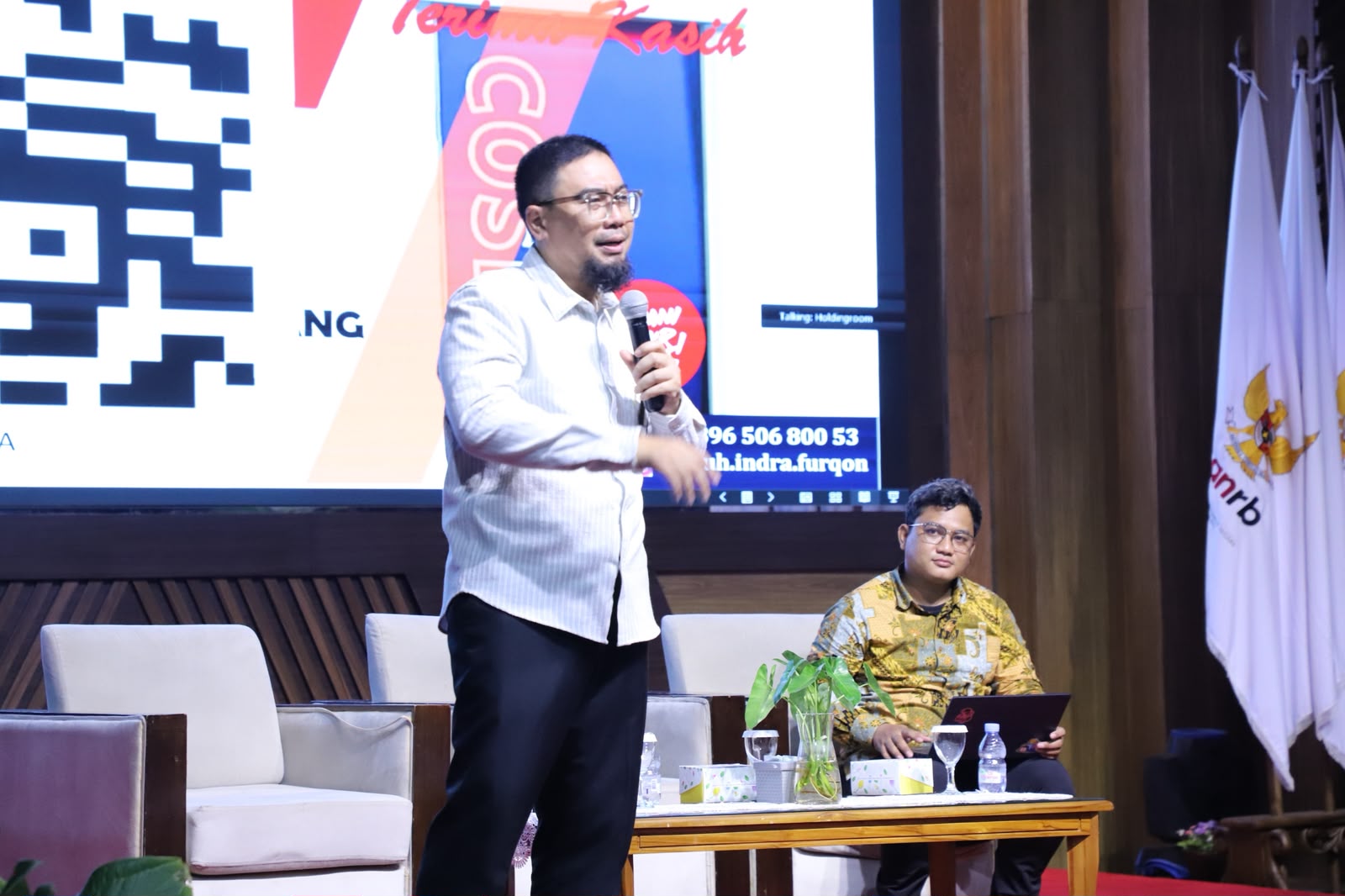 20260813 Series Ke 3 Penguatan Integritas dan Antikorupsi 12