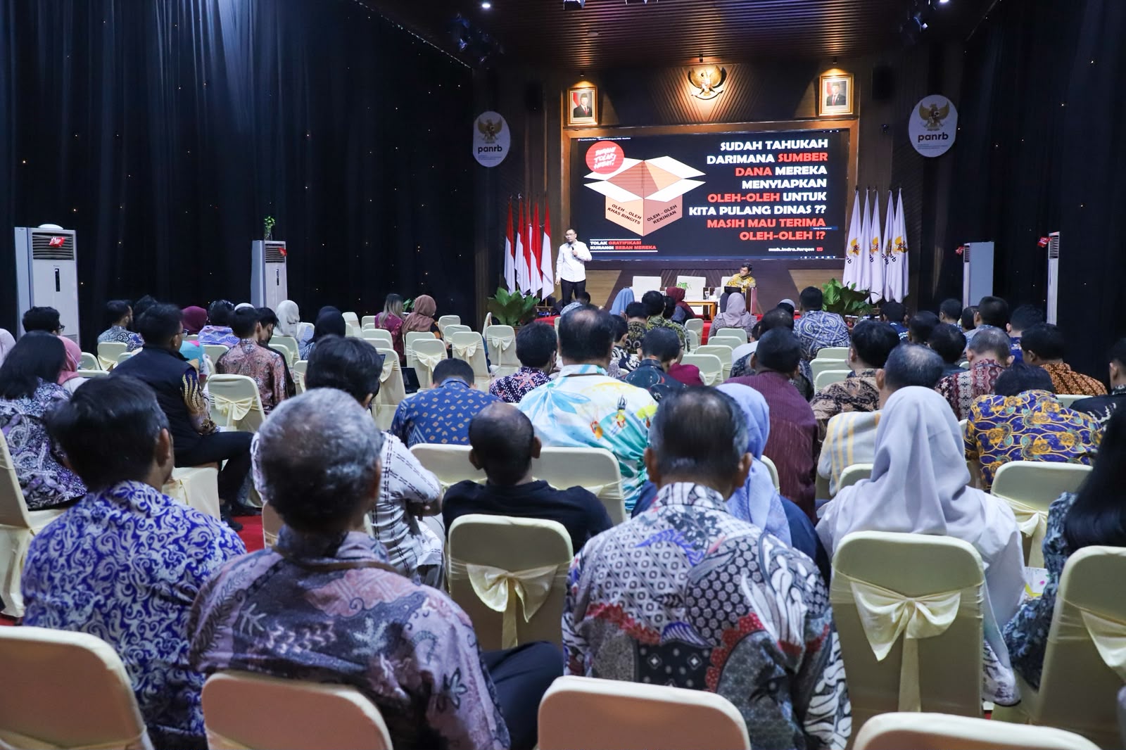 20260813 Series Ke 3 Penguatan Integritas dan Antikorupsi 12