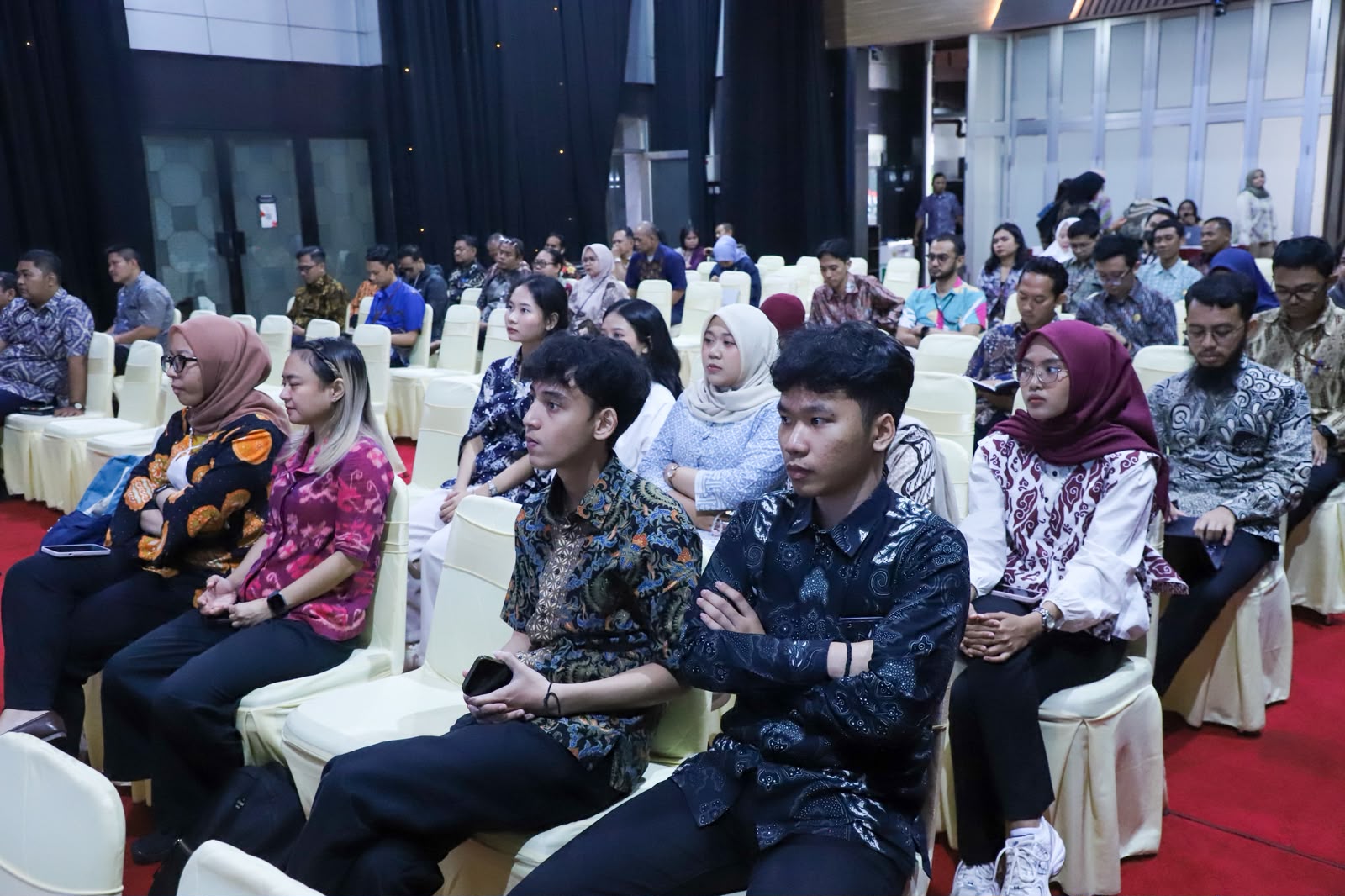 20260813 Series Ke 3 Penguatan Integritas dan Antikorupsi 12