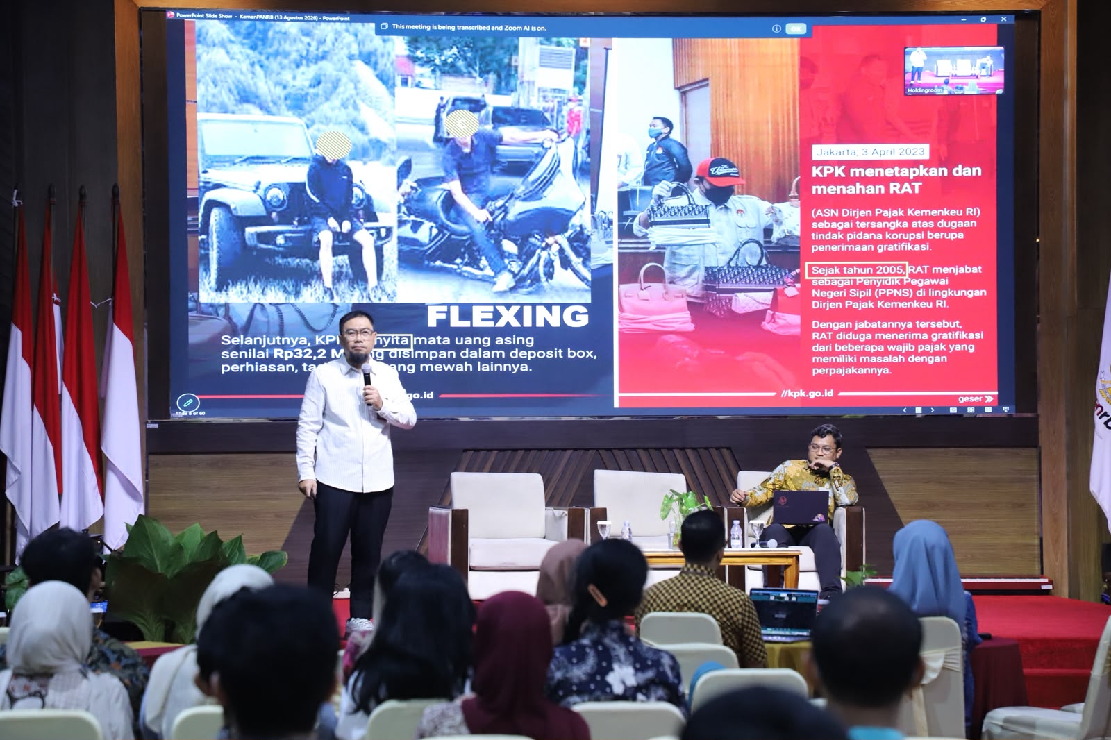 20260813 Series Ke 3 Penguatan Integritas dan Antikorupsi 12