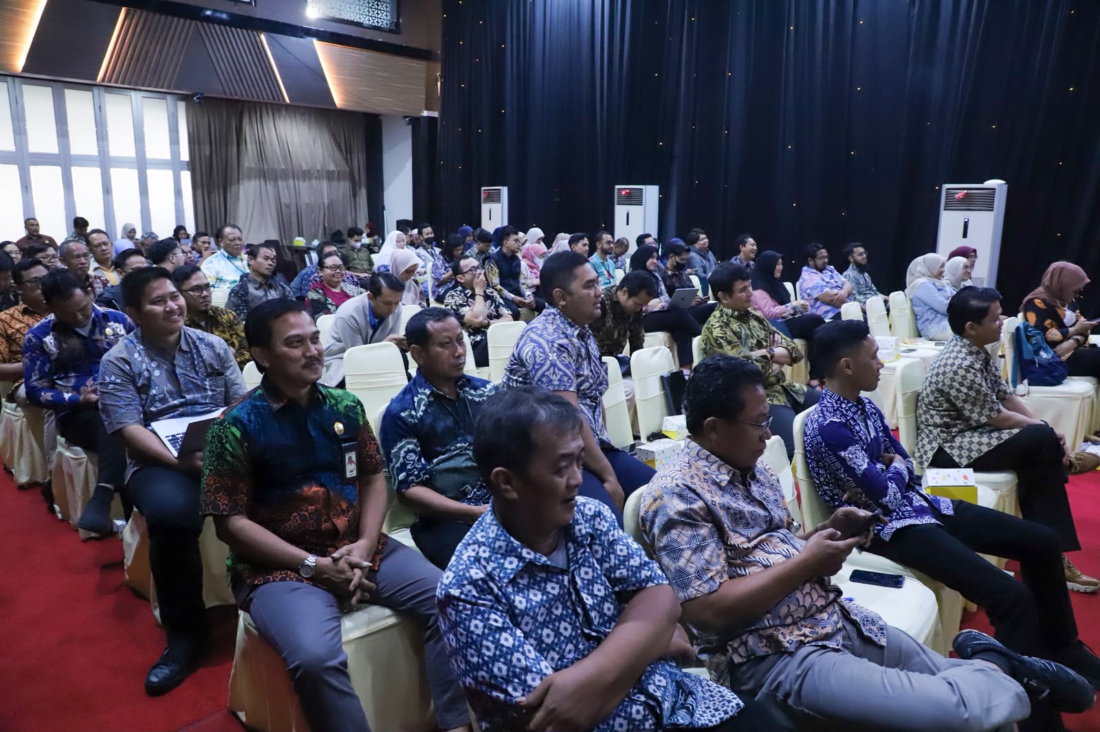 20260813 Series Ke 3 Penguatan Integritas dan Antikorupsi 12