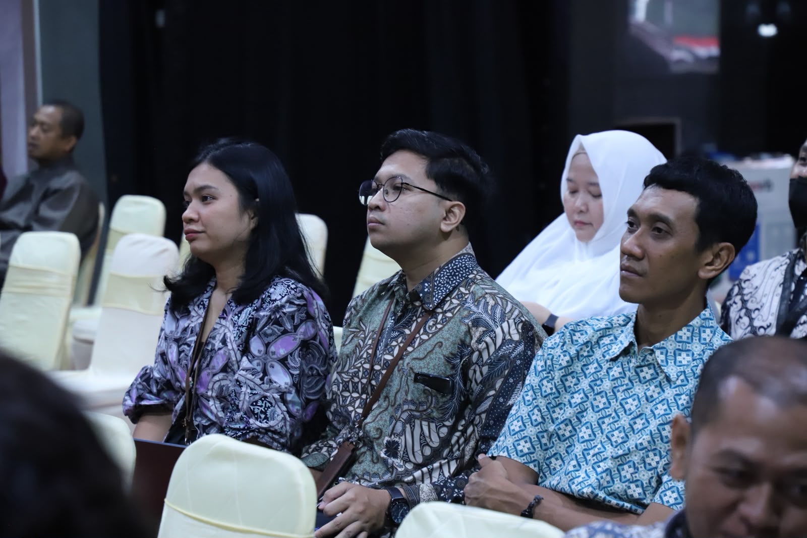 20260813 Series Ke 3 Penguatan Integritas dan Antikorupsi 12