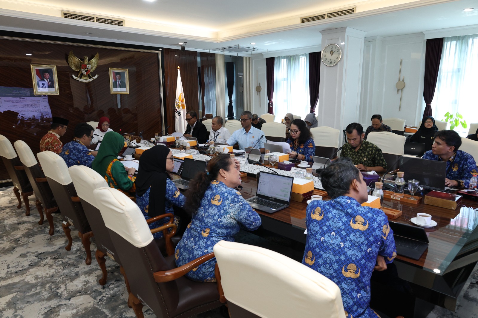 20260813 Sidang BPASN 1