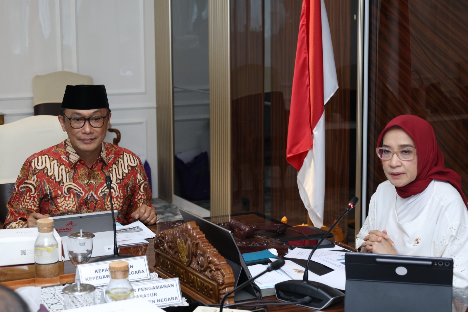 20260813 Sidang BPASN 11