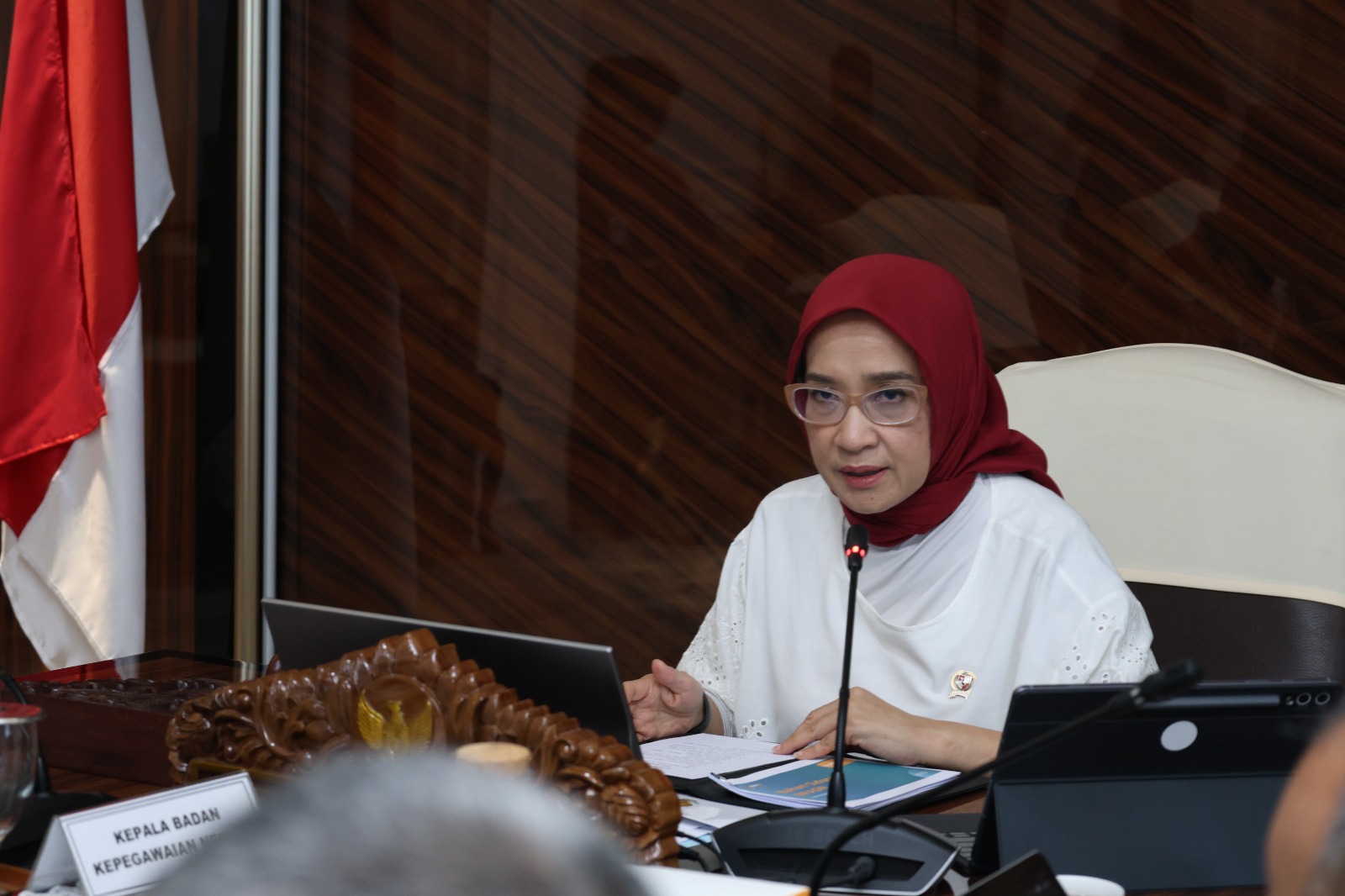 20260813 Sidang BPASN 11