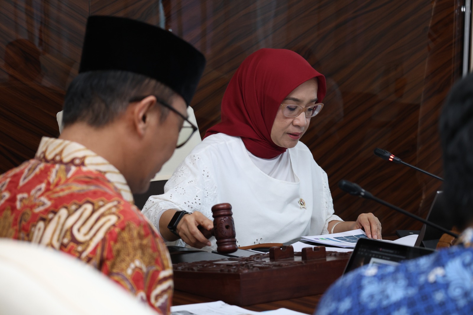 20260813 Sidang BPASN 11