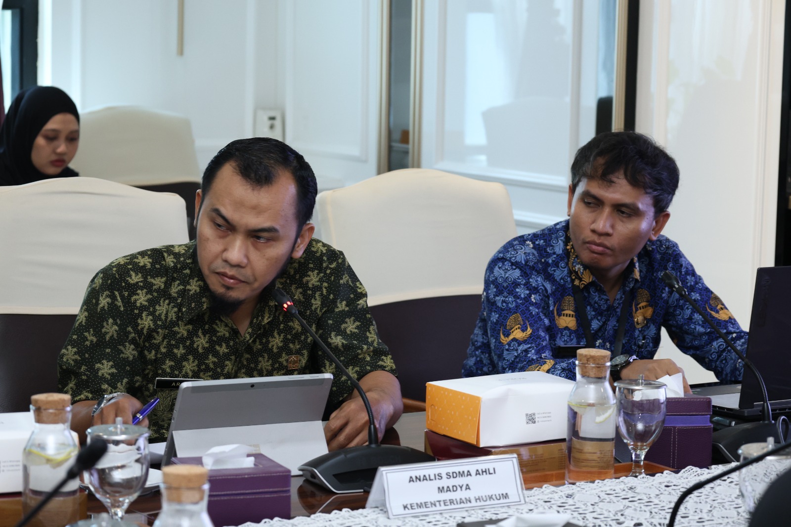 20260813 Sidang BPASN 11