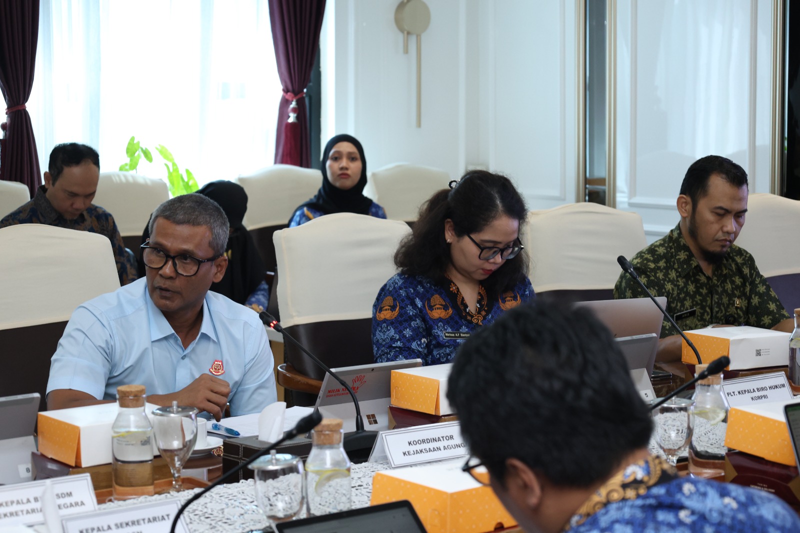 20260813 Sidang BPASN 11