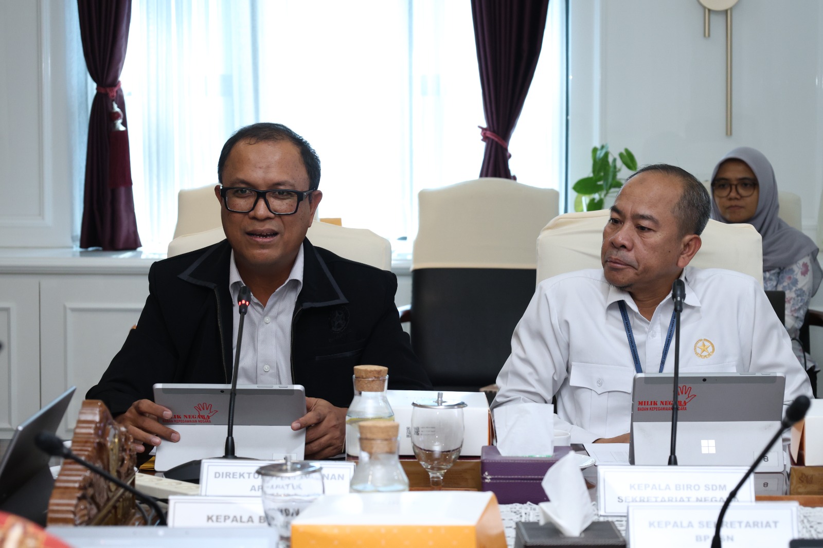 20260813 Sidang BPASN 11