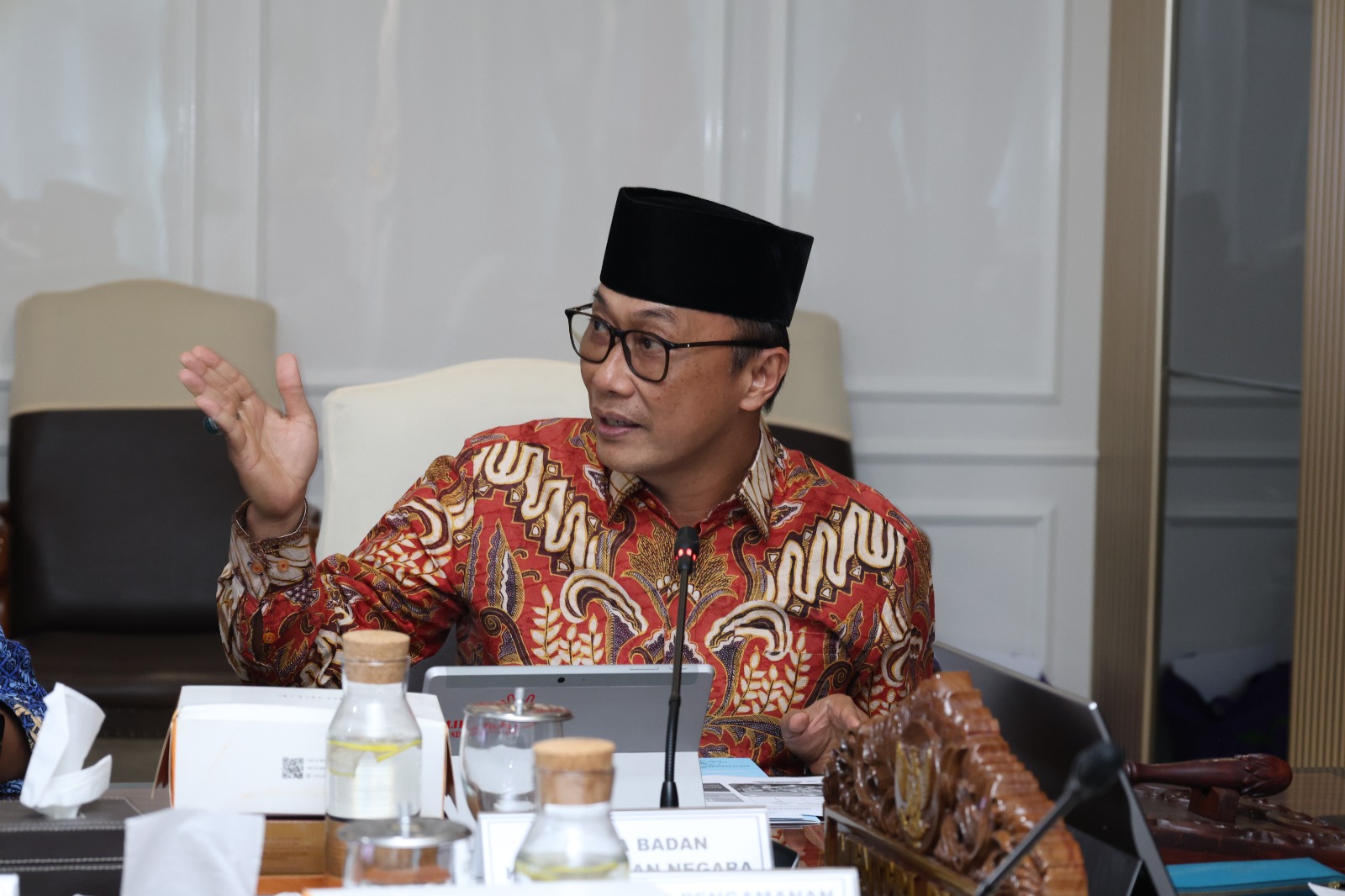 20260813 Sidang BPASN 11