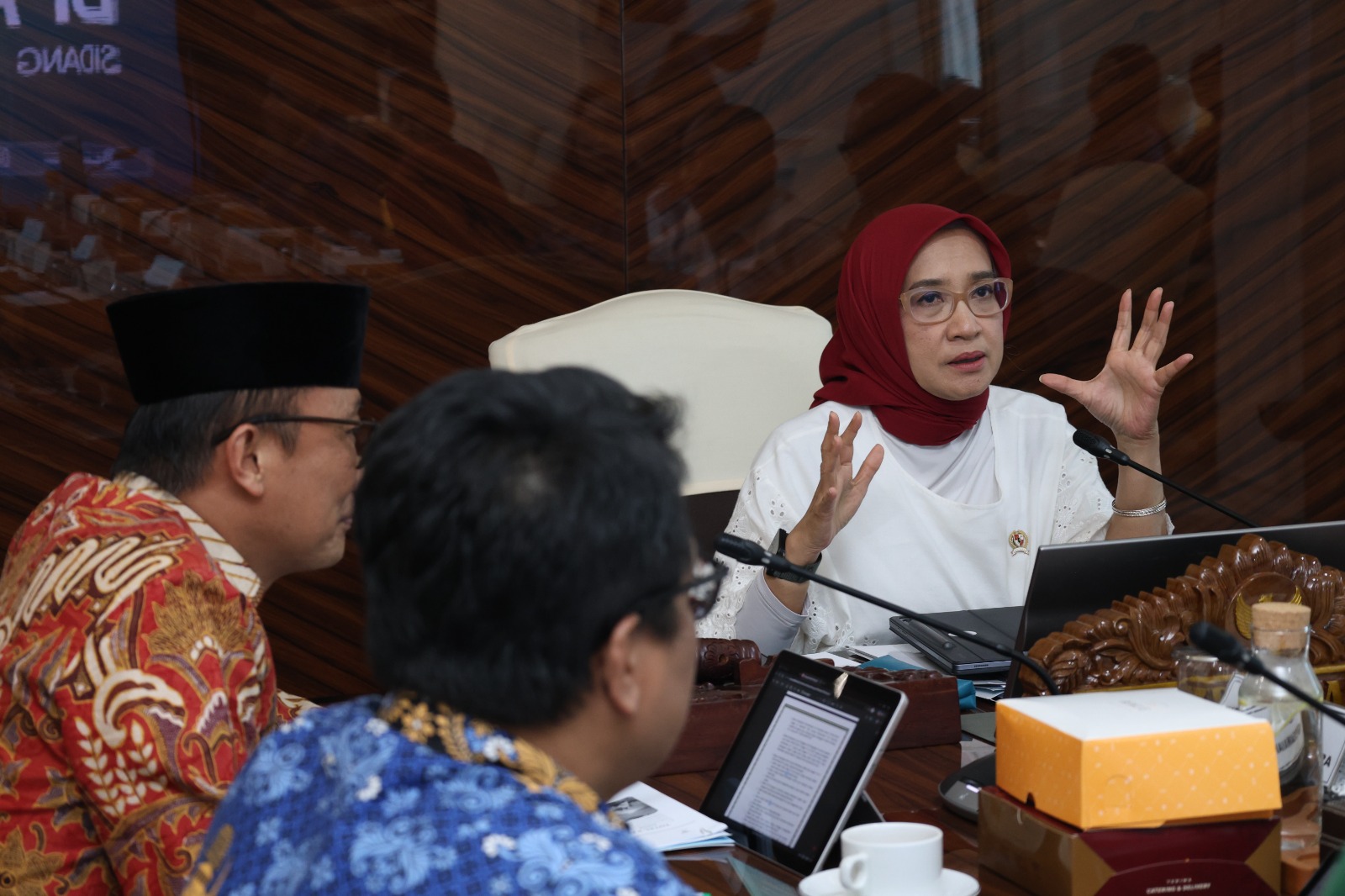 20260813 Sidang BPASN 11