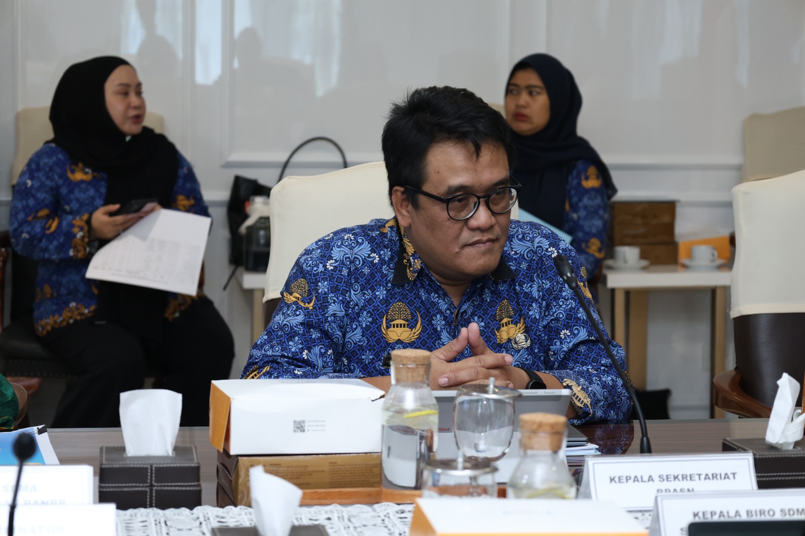 20260813 Sidang BPASN 11