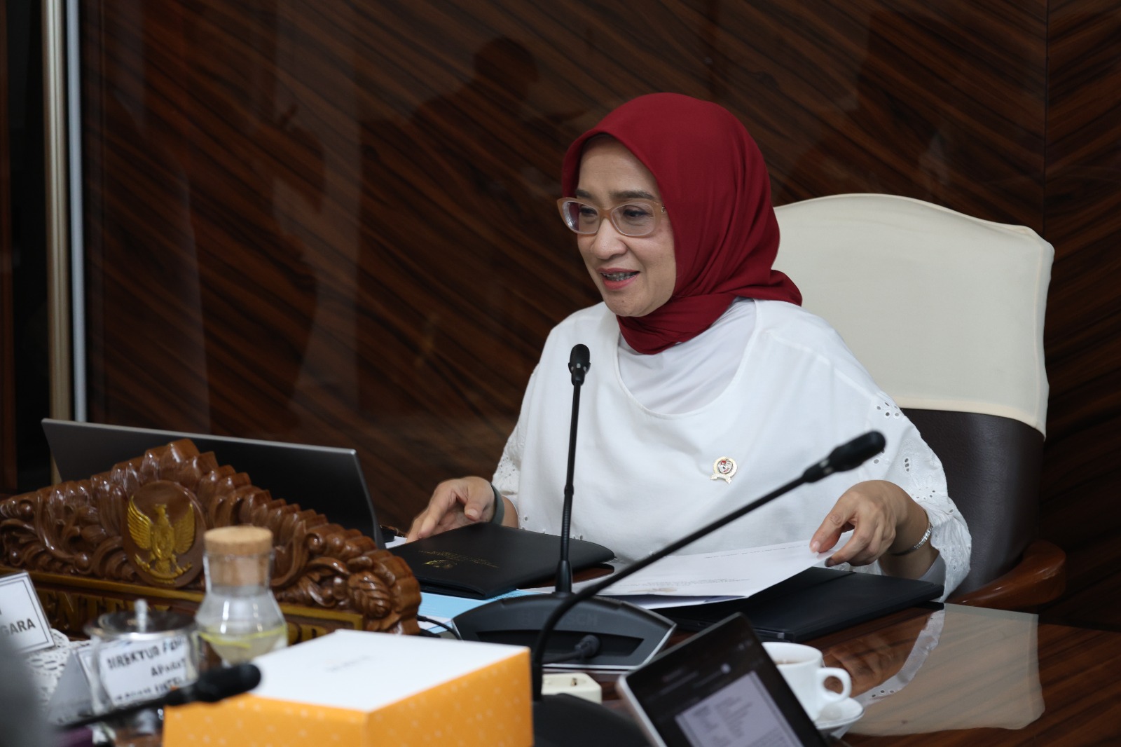 20260813 Sidang BPASN 11